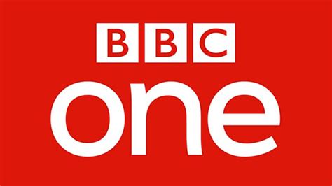 bbc1 tv schedule